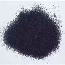 2020耐火泥價格 報價 耐火泥批發 第8頁 耐火材料網