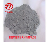 耐火磚耐火泥熱賣促銷