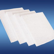  寧鄉縣長寧耐火材料廠 主營 各種耐火磚 耐火產品