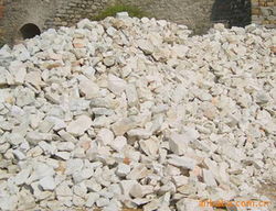 條青島其他非金屬礦產(chǎn)供應(yīng)信息,主要內(nèi)容有青島其他非金屬礦產(chǎn)價格 其他非金屬礦產(chǎn)公司 青島其他非金屬礦產(chǎn)型號規(guī)格等