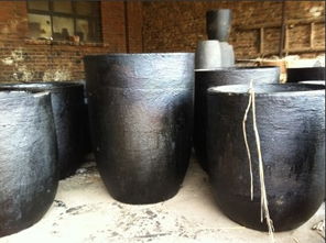 百鑄網(wǎng) 中國鑄造網(wǎng)站 鑄造廠發(fā)布鑄造設(shè)備鑄造件供求信息平臺