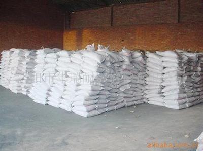 供應無芯感應爐線圈絕緣膠泥 供應耐火、防火材料 供應耐火材料 _化工_中國.河南省.洛陽市伊川縣彭婆鎮靳莊村_洛陽市華瑞耐火材料_