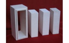 沈陽地區品質好的耐火材料 吉林耐火材料