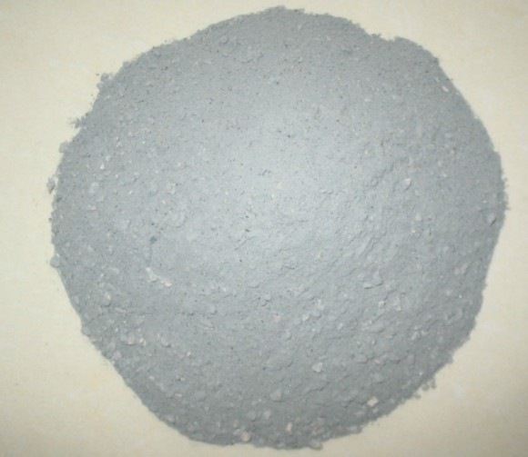 【鋼包用耐火澆注料】江蘇無錫揚(yáng)州鹽城宿遷安徽湖北上海河北