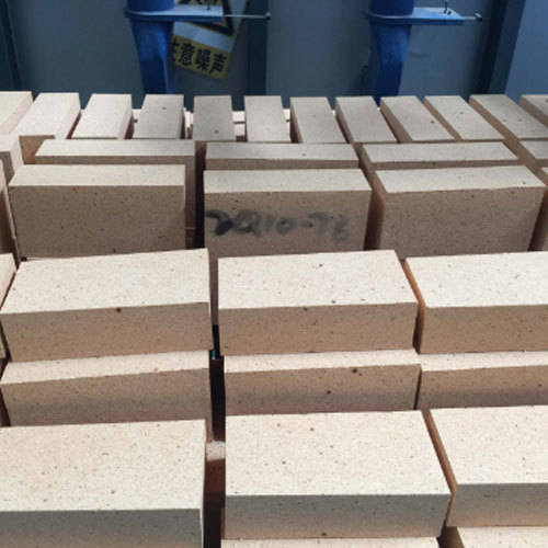 鍋爐中的耐火材料有什么要求_結(jié)構(gòu)中_運(yùn)行_溫度