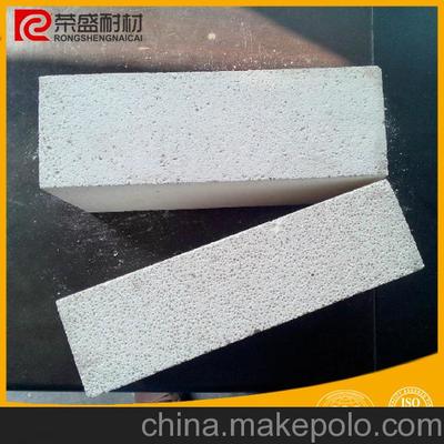 河南保溫磚生產(chǎn)廠家、莫來石保溫磚性能、保溫磚價(jià)格優(yōu)惠圖片,河南保溫磚生產(chǎn)廠家、莫來石保溫磚性能、保溫磚價(jià)格優(yōu)惠圖片大全,鄭州榮盛窯爐耐火材料-