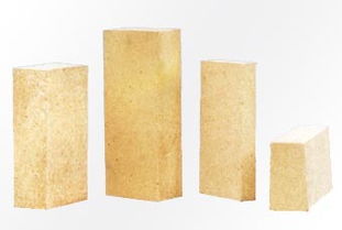 耐火材料 耐火材料介紹 耐火材料品牌 廠家 報(bào)價(jià)