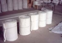 工業爐用耐火保溫材料 保溫材料 防火保溫材料 耐火保溫材料 工業圖片,工業爐用耐火保溫材料 保溫材料 防火保溫材料 耐火保溫材料 工業圖片大全,周村鼎弘耐火材料經銷部-