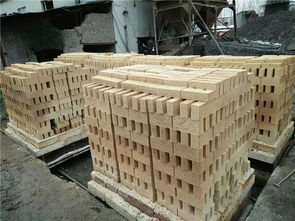 今日行情價格走勢 報價 圖片 梅河口市鑫隆耐火材料廠