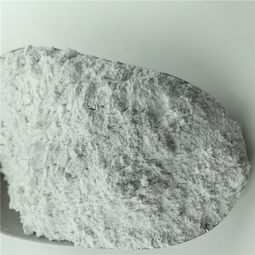 光電產(chǎn)品 耐火材料用二氧化釷催化劑 高含量氧化釷廠(chǎng)家價(jià)格用途