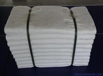 供應(yīng)板坯加熱爐專用硅酸鋁纖維模塊首選淄博高樂耐火材料圖片,供應(yīng)板坯加熱爐專用硅酸鋁纖維模塊首選淄博高樂耐火材料圖片大全,淄博高樂耐火材料-