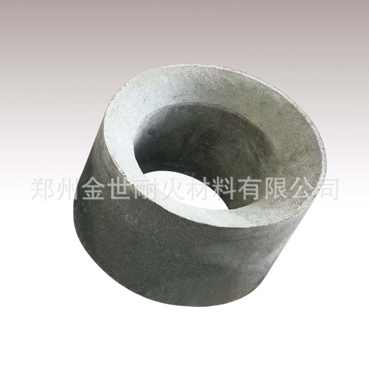 高爐 加熱爐燃燒口燒嘴磚 燃燒器 燒嘴磚 河南耐火材料生產(chǎn)_耐火材料_建材行業(yè)_貨源供應(yīng)_億商在線(xiàn)(yszx99.com)