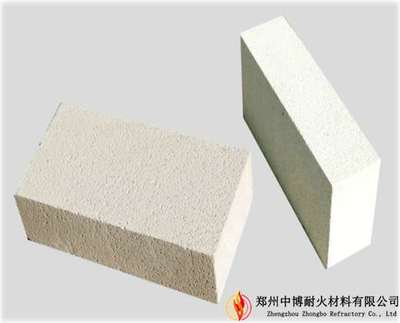 河南低蠕變莫來(lái)石磚 低蠕變莫來(lái)石磚蠕變率