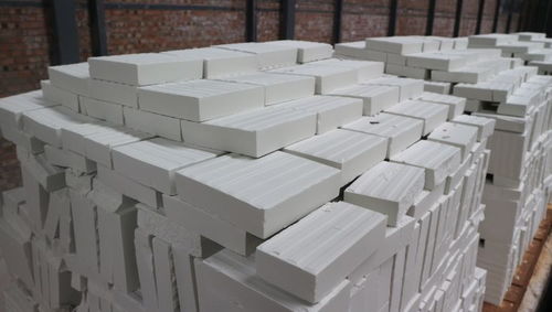 準(zhǔn)格爾經(jīng)濟(jì)開(kāi)發(fā)區(qū) 變廢為寶 資源綜合利用再升級(jí)