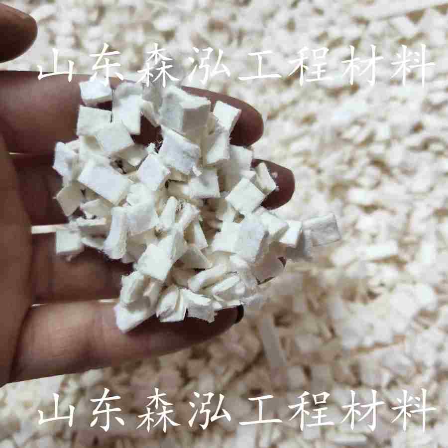 內外墻抗裂纖維摩擦耐火材料平陸價格銷售松澤