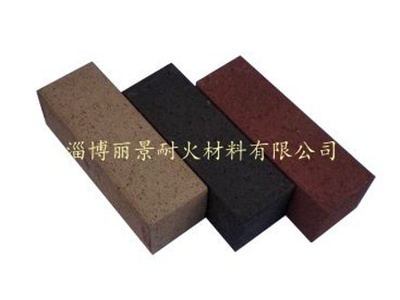 陶土景觀磚:陶土景觀磚廠商&ldquo;陶土景觀磚品牌、淄博麗景-優(yōu)變商務網(wǎng)youbian.com