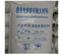 耐火材料產(chǎn)品庫 類型、特性與應(yīng)用領(lǐng)域概述