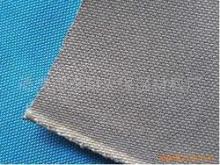 德清國(guó)泰耐火保溫材料廠 專業(yè)的耐火保溫與防火解決方案