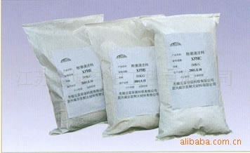 無錫德陽(yáng)特隔熱材料 優(yōu)質(zhì)耐火材料的全面解析